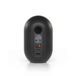 JBL 104-BT Set - Image 6