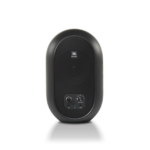 JBL 104-BT Set - Image 4