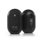 JBL 104-BT Set - Image 5