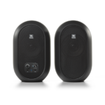JBL 104-BT Set - Image 2