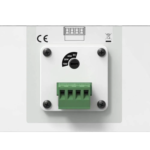 Audac WX302 MK II White - Image 2
