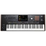 Korg PA5X 61