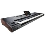 Korg PA5X 61 - Image 4