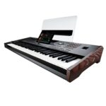 Korg PA5X 61 - Image 3