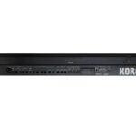 Korg PA5X 61 - Image 9