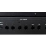 Korg PA5X 61 - Image 8