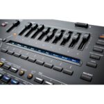 Korg PA5X 61 - Image 7
