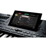 Korg PA5X 61 - Image 6