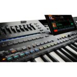 Korg PA5X 61 - Image 5
