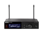 Shure SLXD+E/Beta 58 - G65 - Image 3