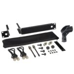 Shure SLXD+E/Beta 58 - G65 - Image 5