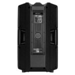 RCF ART 715-A MK V - Image 4
