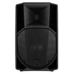 RCF ART 715-A MK V - Image 2