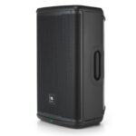 JBL EON 715