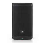 JBL EON 715 - Image 2