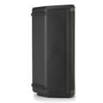JBL EON 715 - Image 4