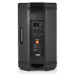 JBL EON 715 - Image 3