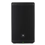 JBL EON 712 - Image 2