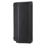 JBL EON 712 - Image 4