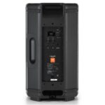 JBL EON 712 - Image 3