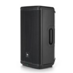 JBL EON 712