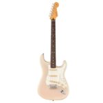 Fender Player II Strat RW WBL