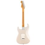 Fender Player II Strat RW WBL - Image 2