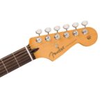 Fender Player II Strat RW WBL - Image 4