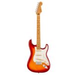 Fender Player II Strat MN ACB