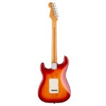 Fender Player II Strat MN ACB - Image 2