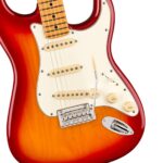 Fender Player II Strat MN ACB - Image 3