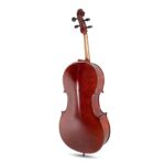 Gewa Pure 3/4 Cello Oufit Set - Image 2