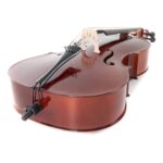 Gewa Pure 3/4 Cello Oufit Set - Image 3