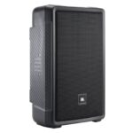JBL IRX112BT