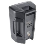 JBL IRX112BT - Image 5