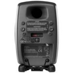 Genelec 8010 AP - Image 4