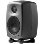 Genelec 8010 AP - Image 3