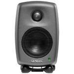 Genelec 8010 AP