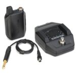 Shure GLXD16+E-Z4 - Image 4