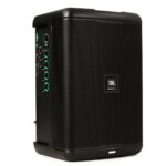 JBL EON ONE Compact