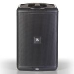JBL EON ONE Compact - Image 2