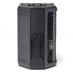 JBL EON ONE Compact - Image 6