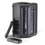 JBL EON ONE Compact - Image 4
