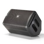 JBL EON ONE Compact - Image 7