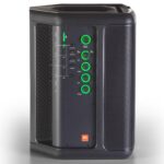 JBL EON ONE Compact - Image 5