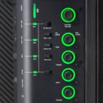 JBL EON ONE Compact - Image 8