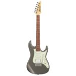 Ibanez AZES40-TUN