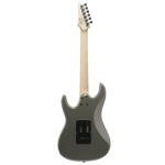 Ibanez AZES40-TUN - Image 2