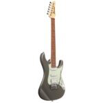 Ibanez AZES40-TUN - Image 3