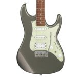 Ibanez AZES40-TUN - Image 4